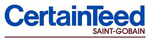 CertainTeed Logo